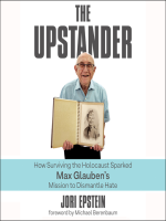 The_Upstander